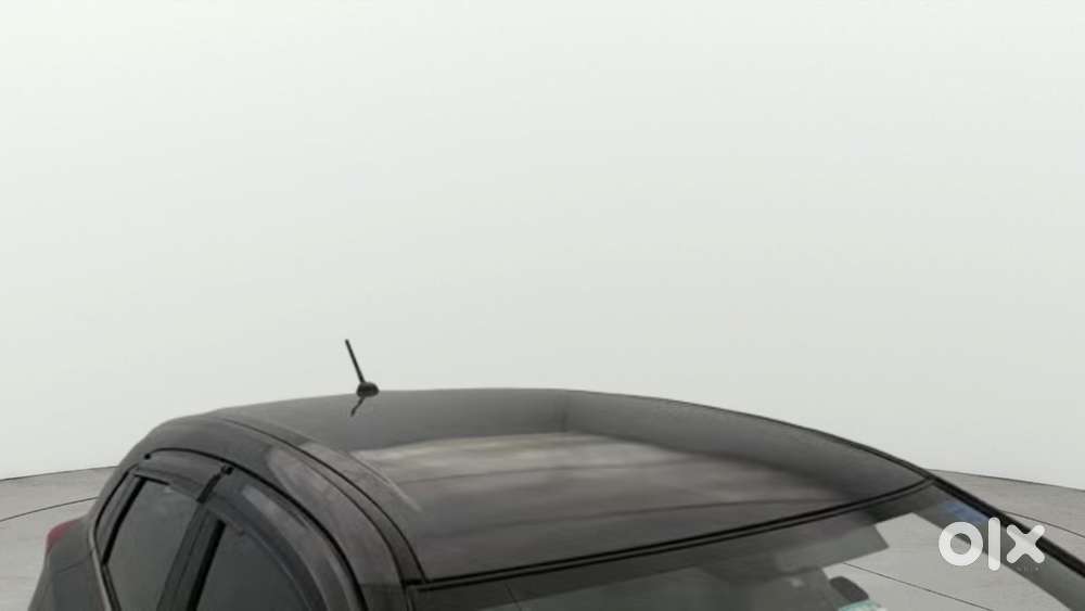 Maruti Suzuki Baleno Zeta, 2023, Petrol
