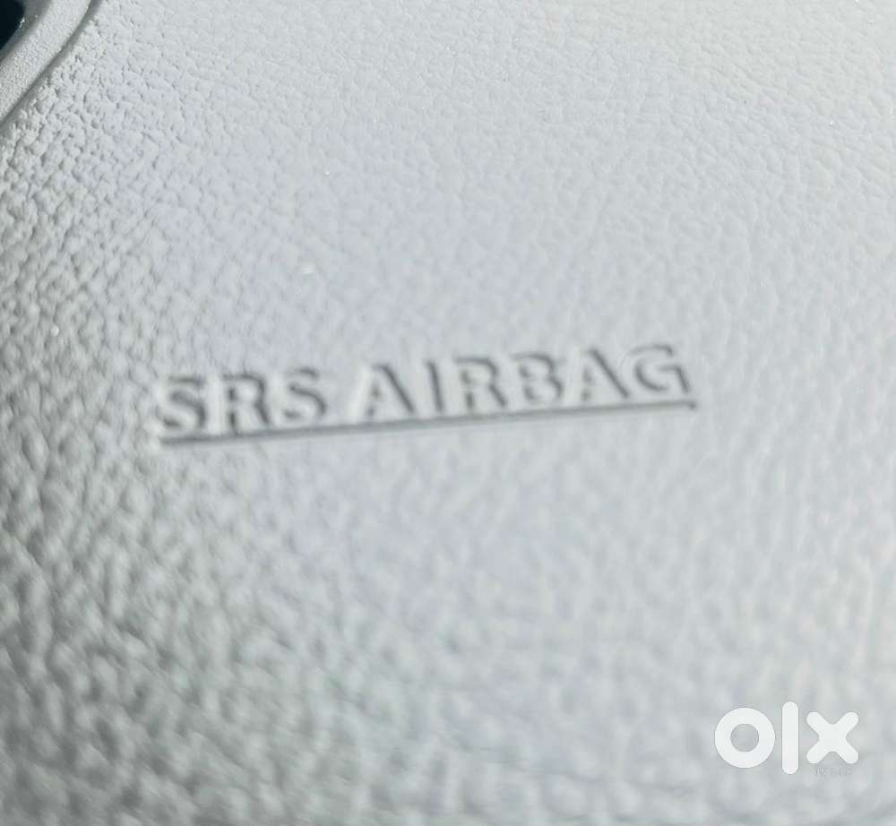 Maruti Suzuki S-cross Ddis 200 Alpha, 2015, Diesel