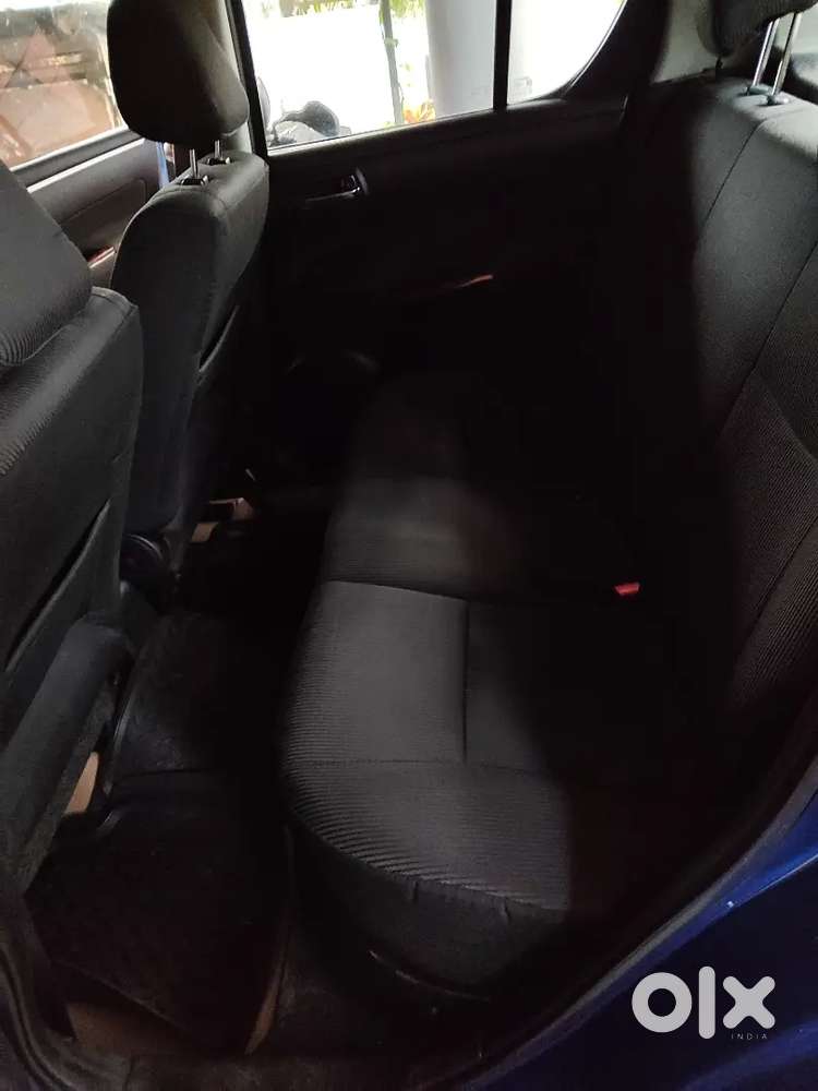 Maruti Suzuki Swift 2012 Diesel Well Maintained