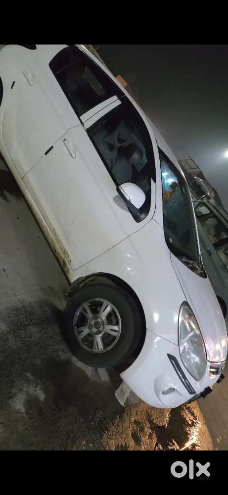 Hyundai I20 Asta 2011 Diesel