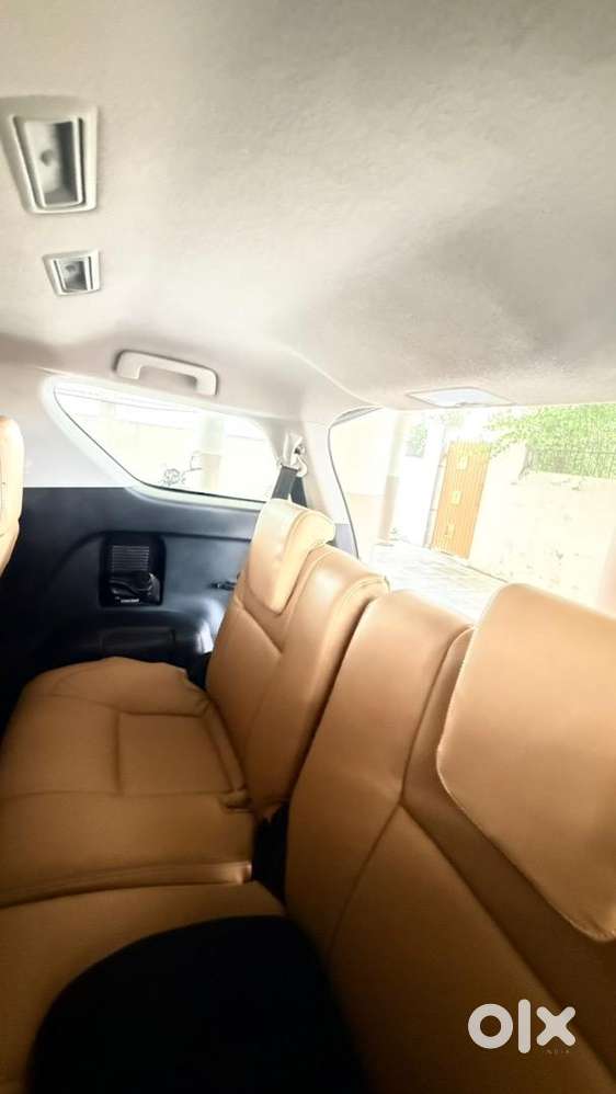 Toyota Diesel Manual 2018