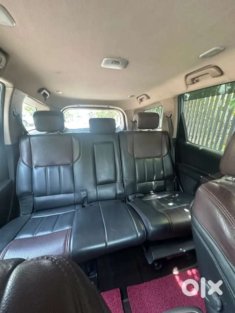 Sell My Car