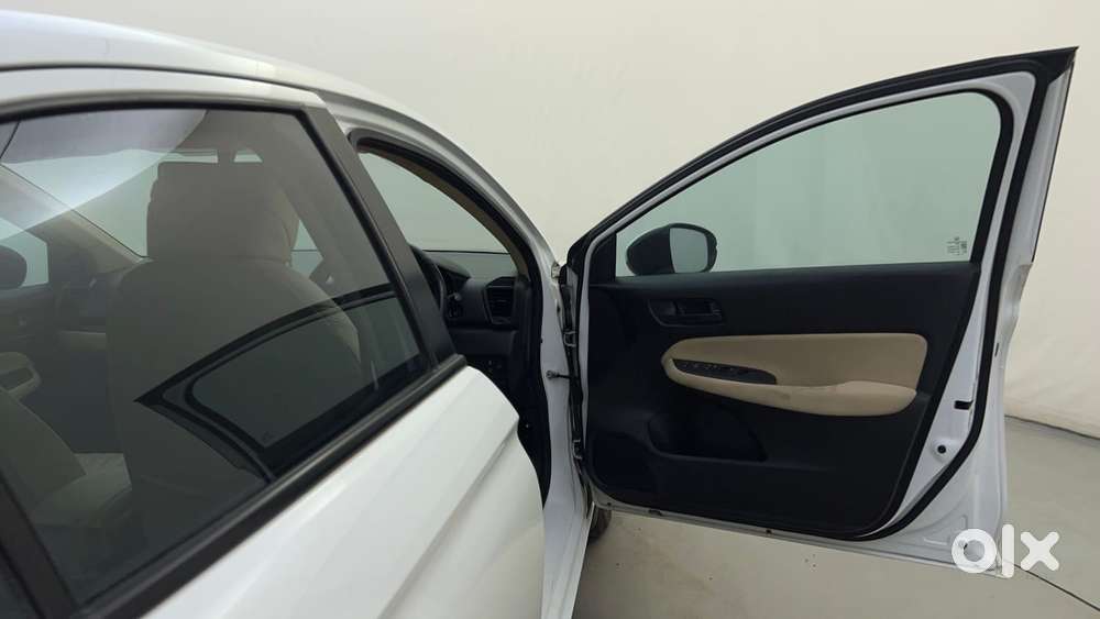 Honda City 1.5 Sv I-vtec Mt, 2023, Petrol