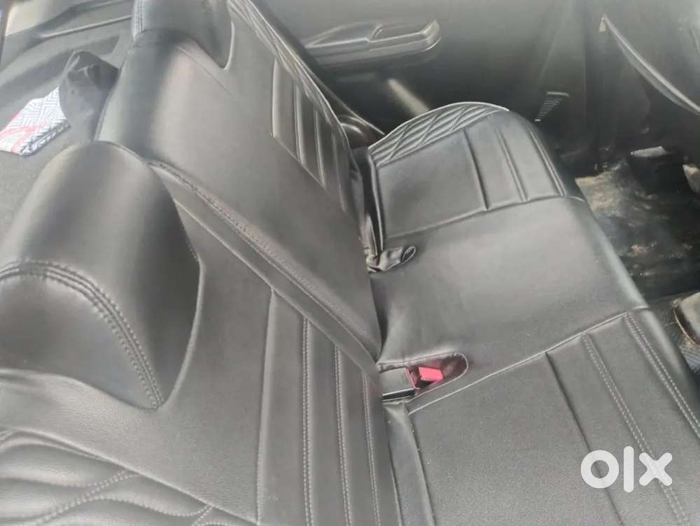 Maruti Suzuki Celerio X 2022 Petrol 75000 Km Driven