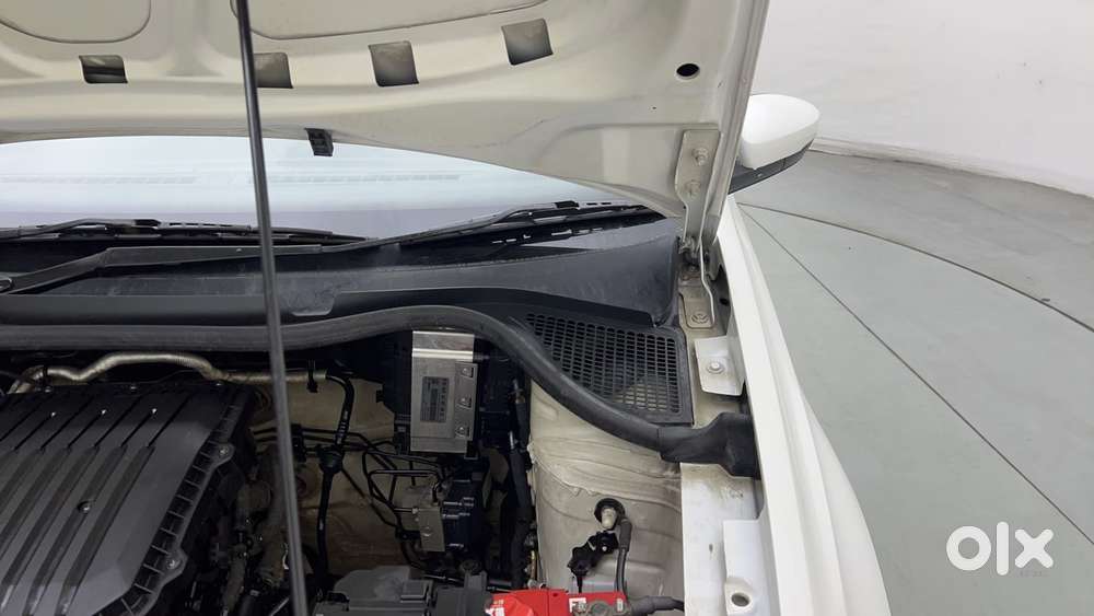 Volkswagen Polo 1.0 Mpi Trendline, 2021, Petrol