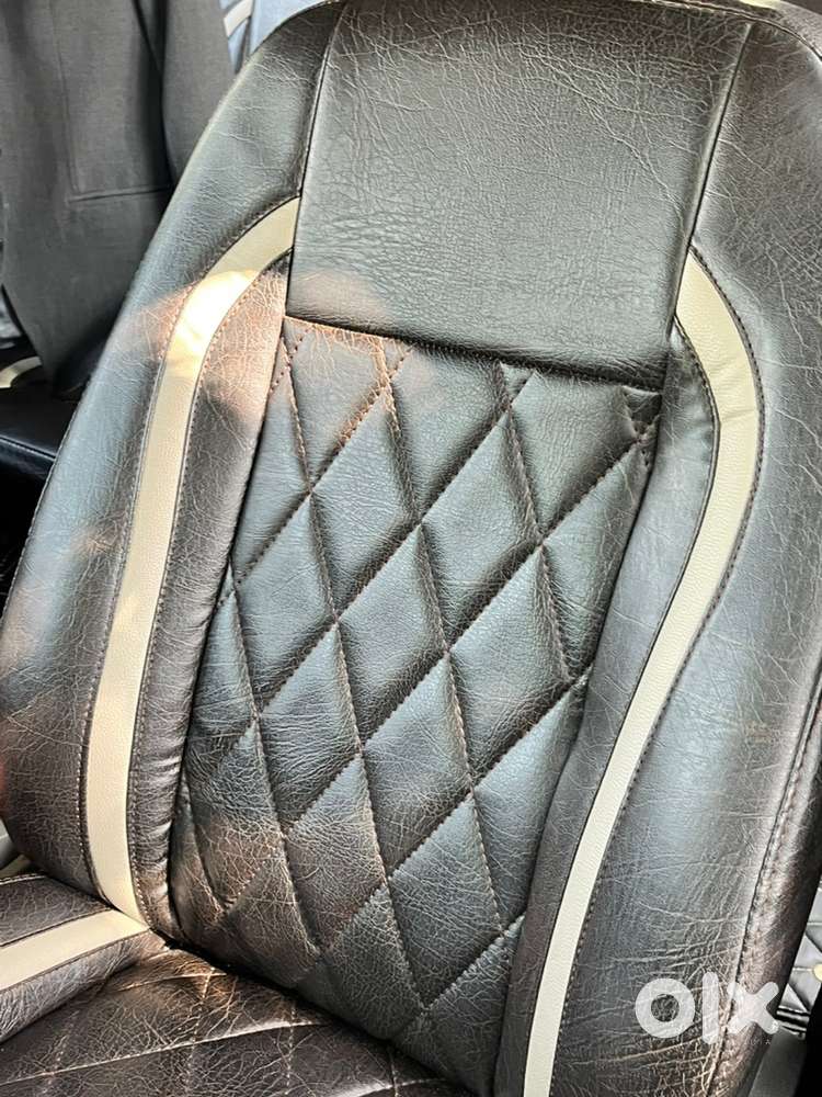 Ford Ecosport  Banker Driven  Direct Owner  ₹3.5l Negotiable