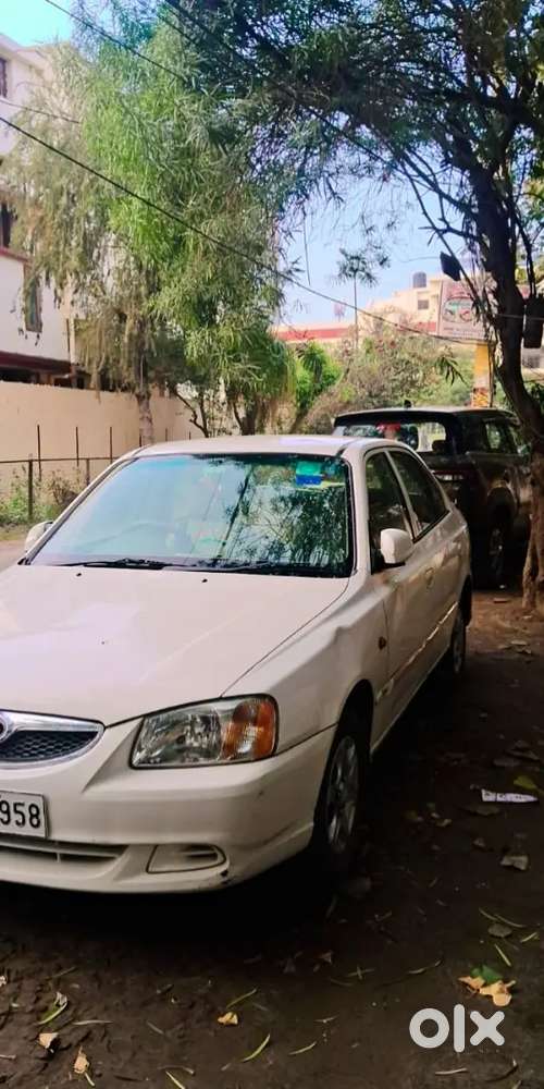 Urgent Sale All Tyre New And Battery 2031 First Valid