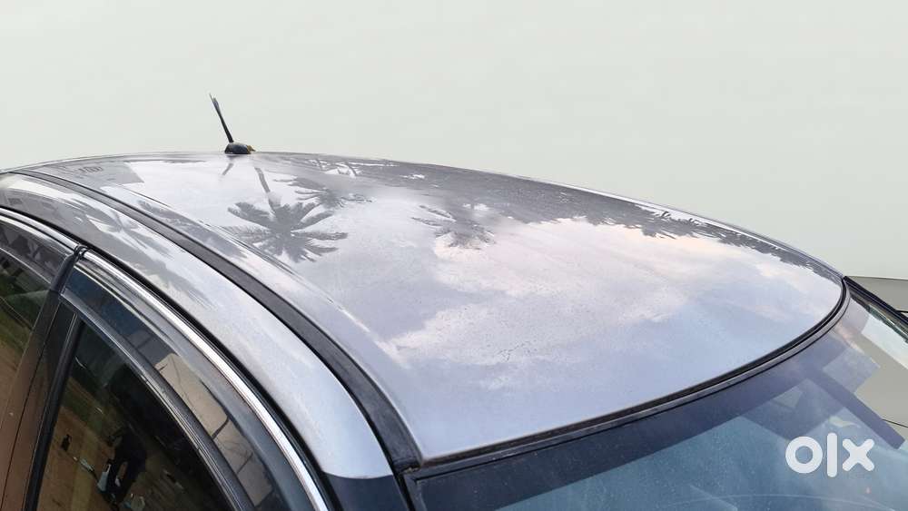 Maruti Suzuki Baleno 1.2 Cvt Alpha, 2018, Petrol