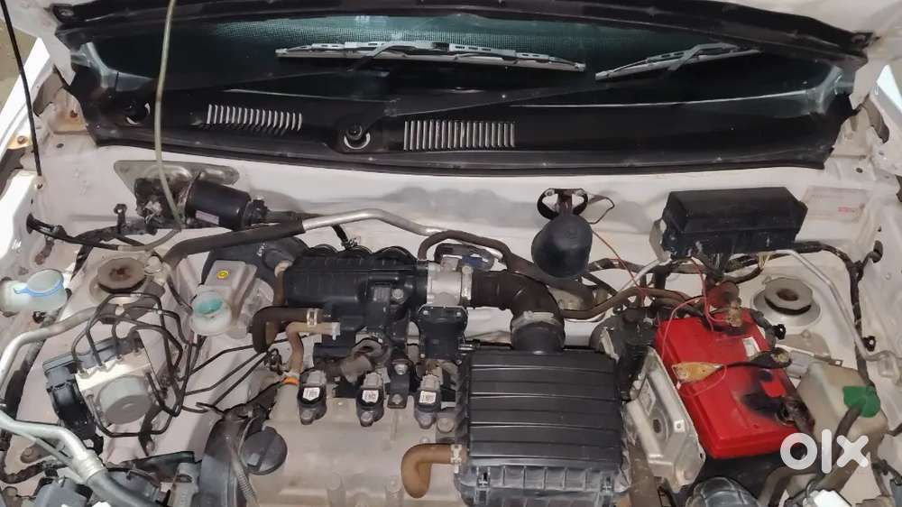Maruti Suzuki Alto 800 2020 Petrol 74000 Km Driven
