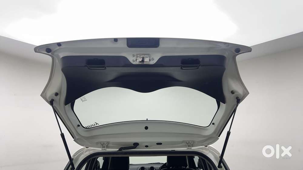 Maruti Suzuki Swift Amt Vvt Vxi, 2023, Petrol