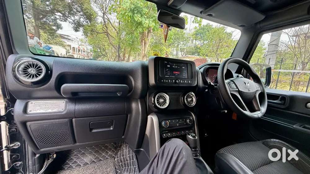 Best Condition At Reasonable