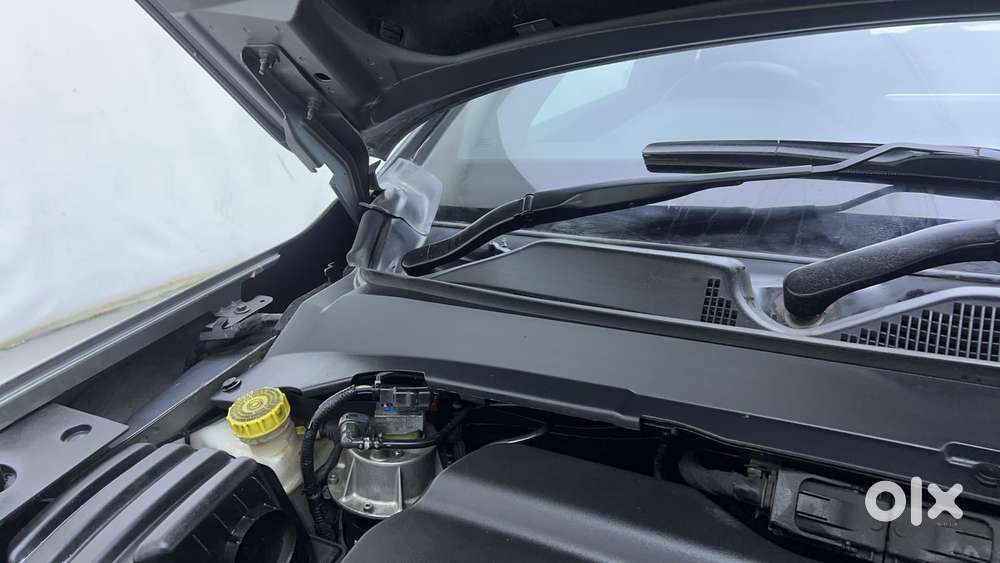 Jeep Compass 2.0 Model S (o) Diesel Mt, 2023, Diesel