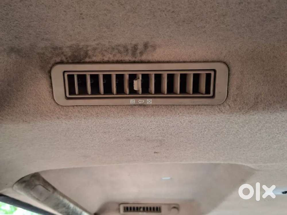 Mahindra Xylo 2012 Model D2 Variant Well Maintained And Good Condition