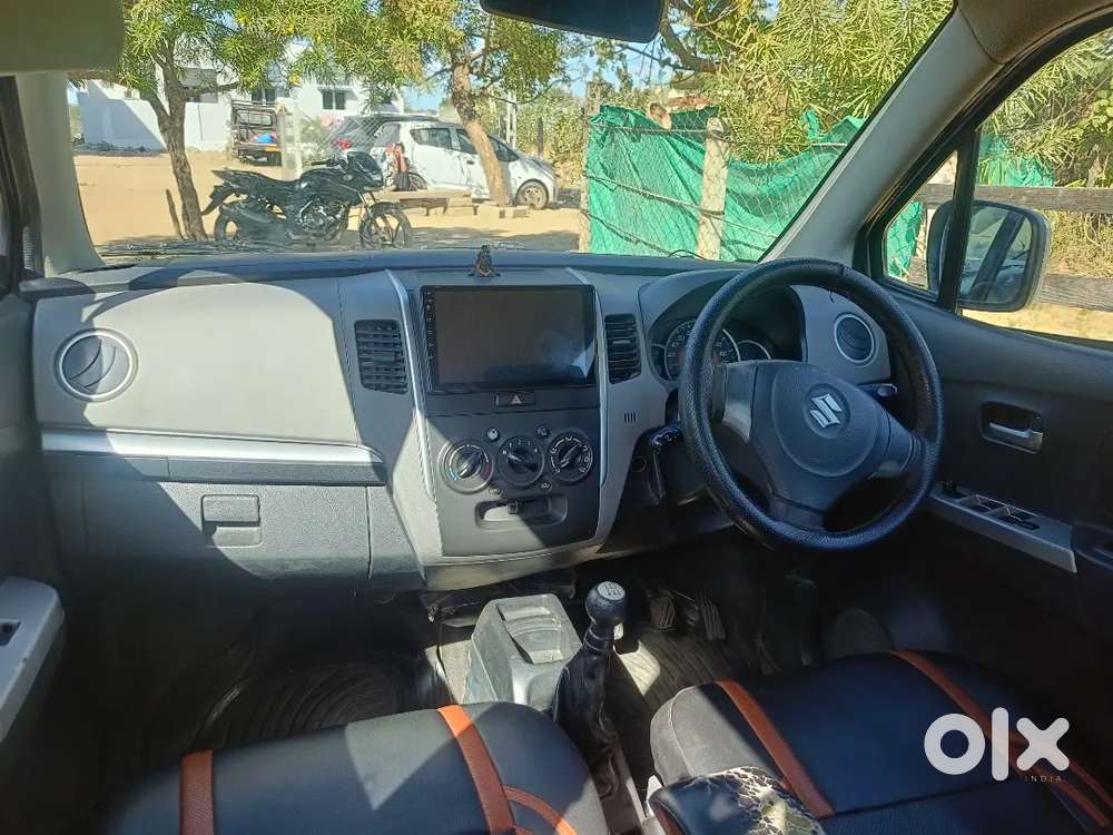 Maruti Suzuki Ertiga