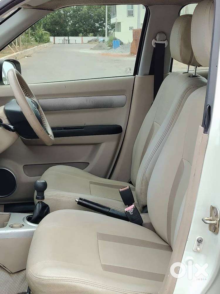 Maruti Suzuki Swift Vxi Bsiv, 2006, Petrol