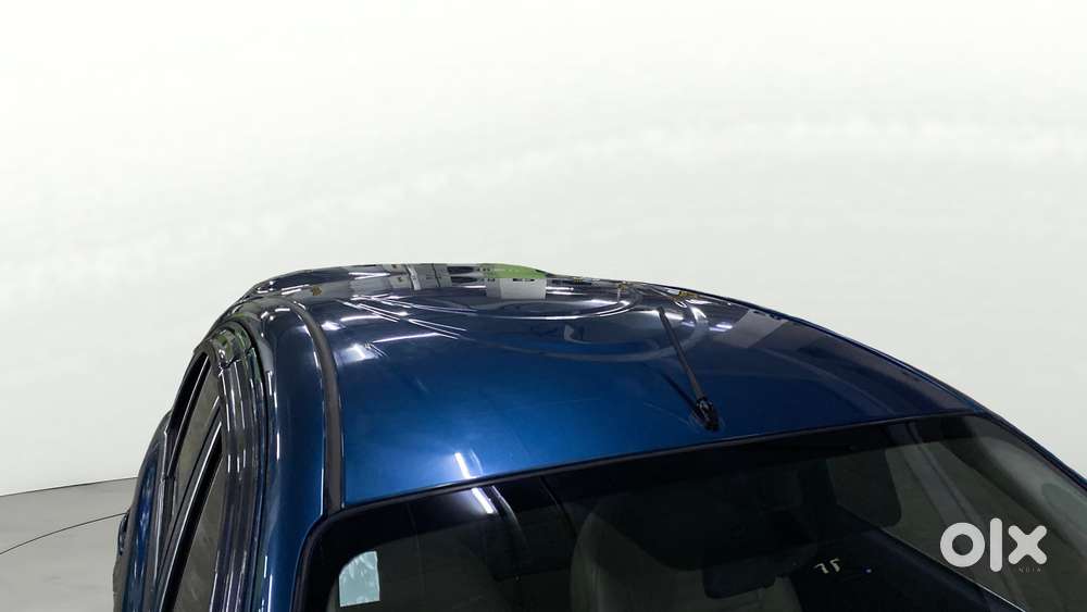 Nissan Micra Active Xl, 2015, Petrol