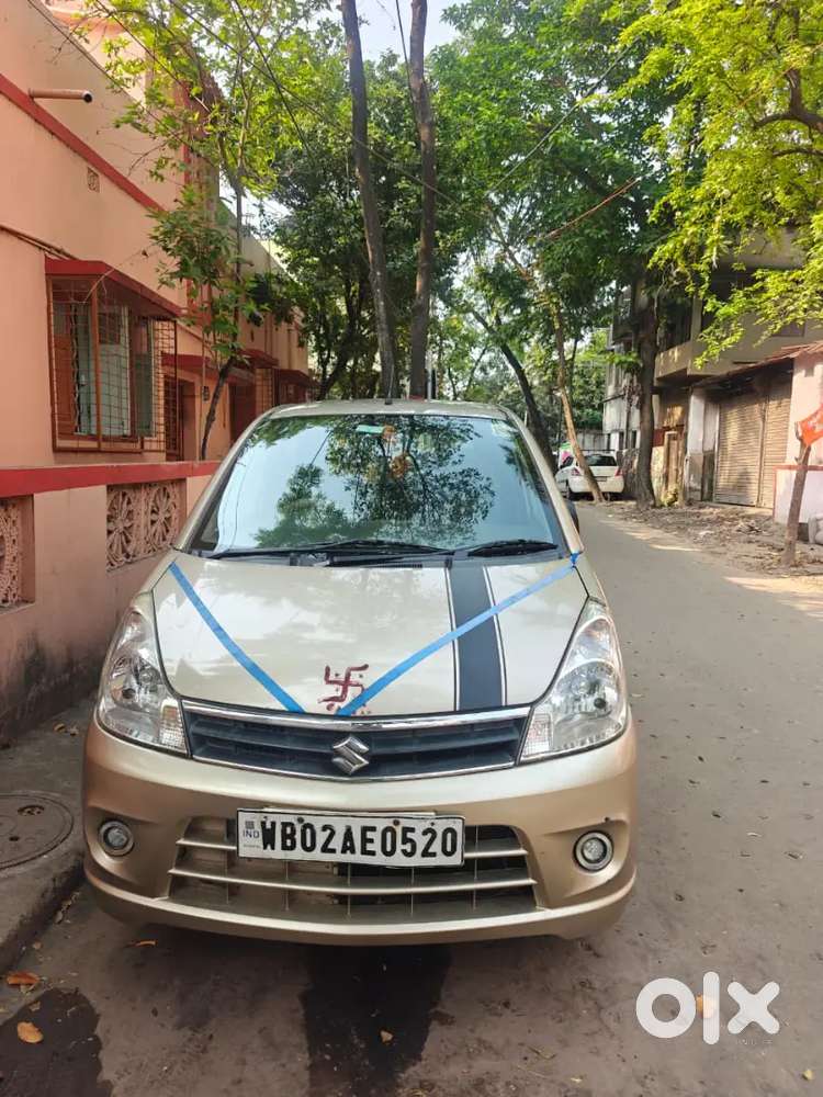 Tax 2028 Insurance Fail