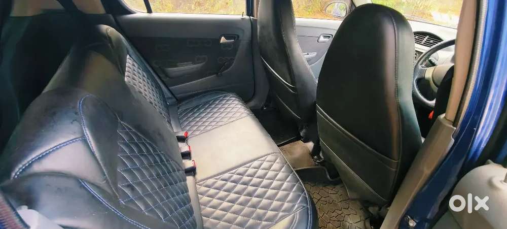 Good Condition,low Km, Android System,neat And Clean