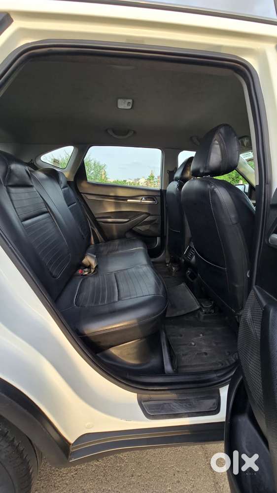 Kia Seltos Htk D, 2020, Diesel