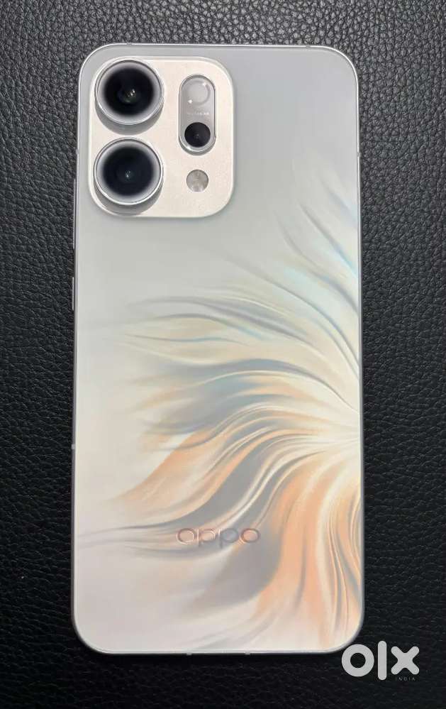 BRAND NEW OPPO reno 14 5g 8/256