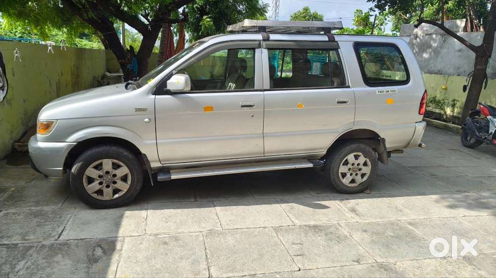Good Condition, Urgent Sale