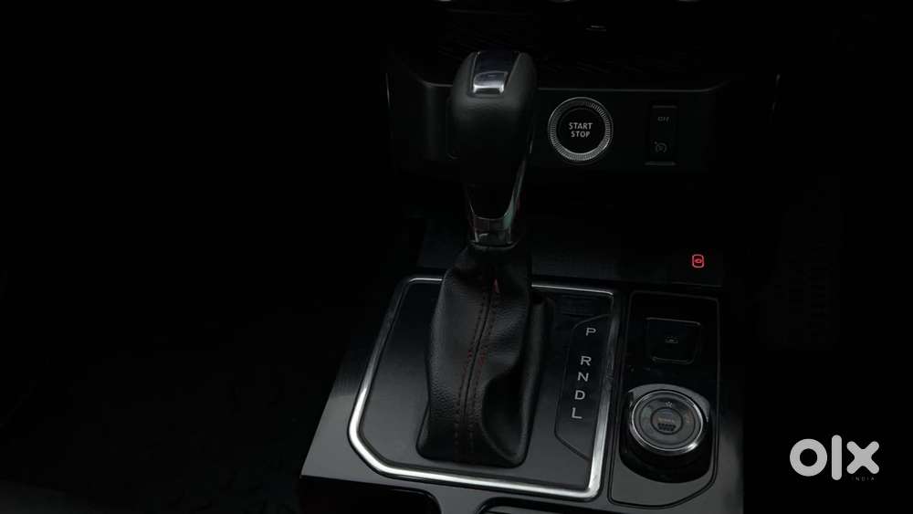 Renault Kiger Rxz Turbo Cvt Dt, 2022, Petrol