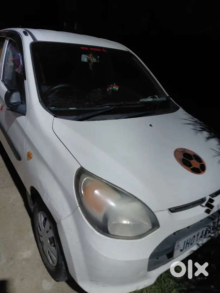Just Like New Interior Looks Superb.. Mileage = 20+