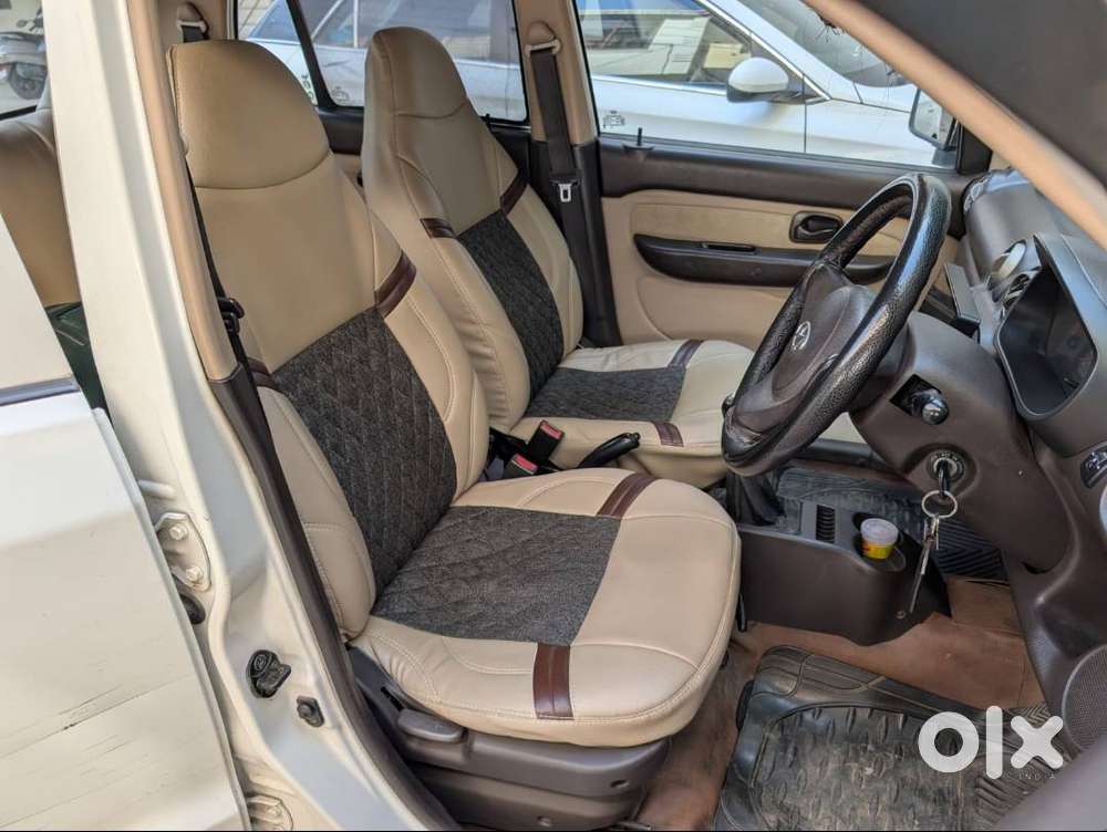 Hyundai Santro Xing 2014 Cng & Hybrids Good Condition