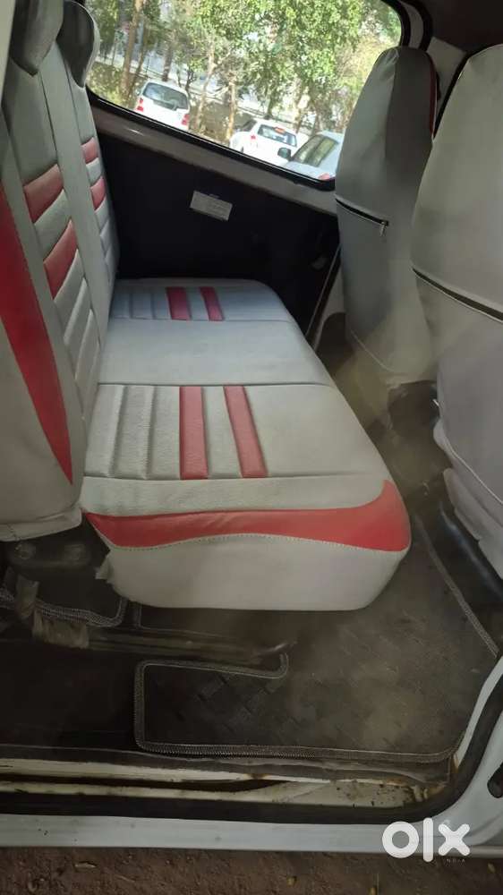 Company Condition