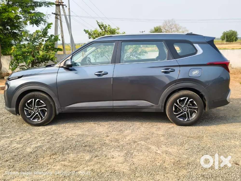 Complete Showroom Track Fresh Insurance Screech Less Vehicle