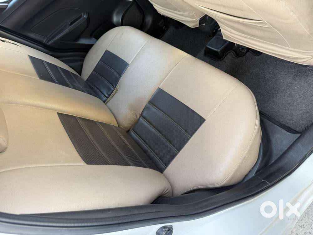 Maruti Suzuki Swift, 2016, Petrol