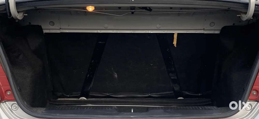 Maruti Suzuki Swift Dzire Amt Vdi, 2018, Diesel