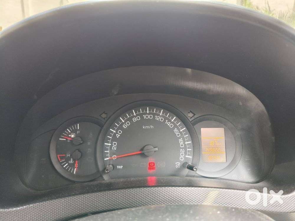 Maruti Suzuki Swift Ldi (o), 2013, Diesel