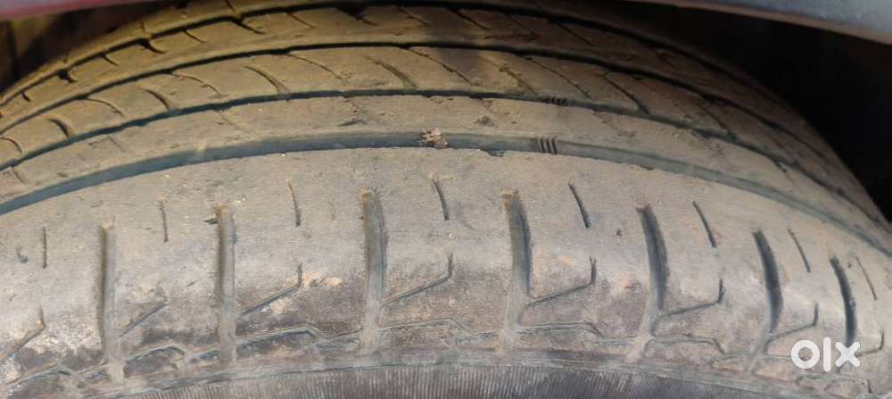 Maruti Suzuki S Cross Sigma Shvs, 2020, Petrol