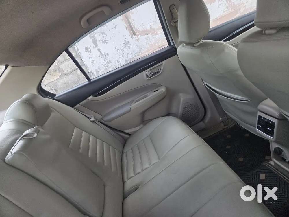 2017 Maruti Suzuki Ciaz