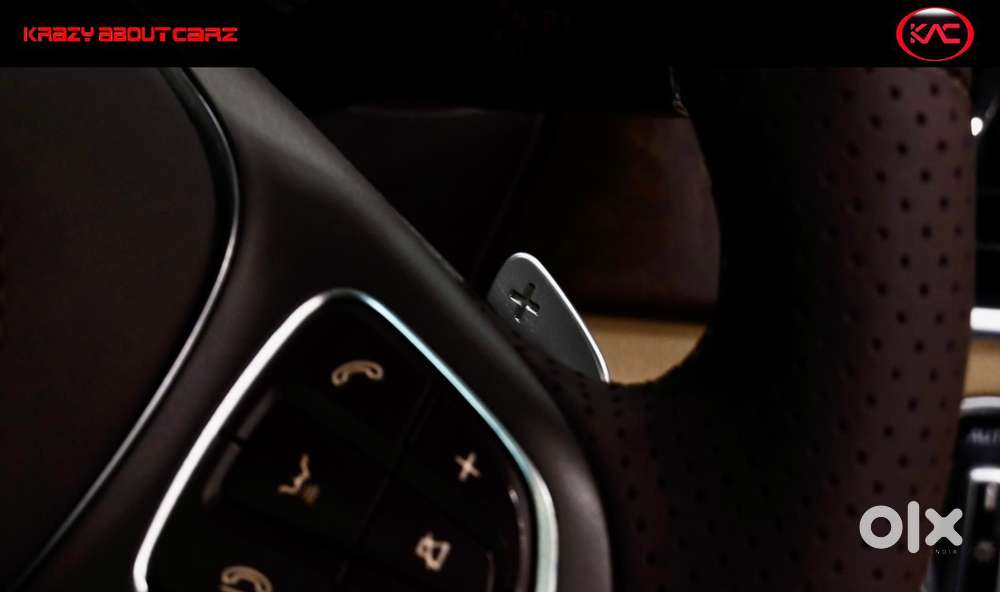 Mercedes-benz Gls 350 D, 2018, Diesel