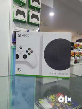 Xbox olx on sale