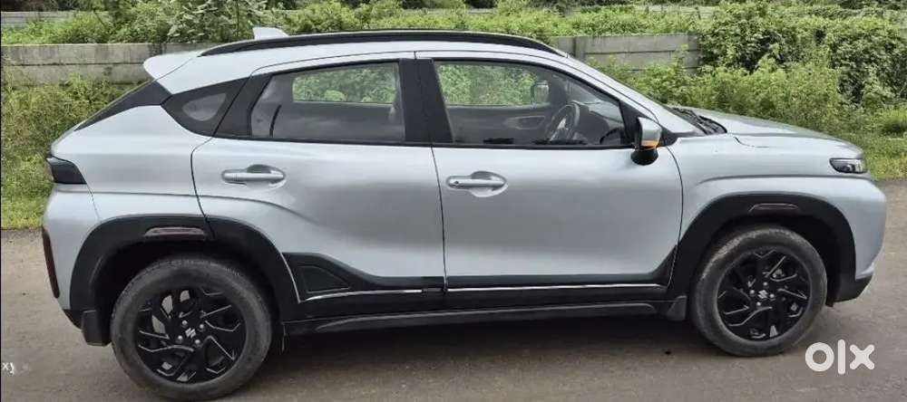 Maruti Suzuki Delta Plus Ags 20,000 Km Driven, 1st Owner Rs.8,99,000