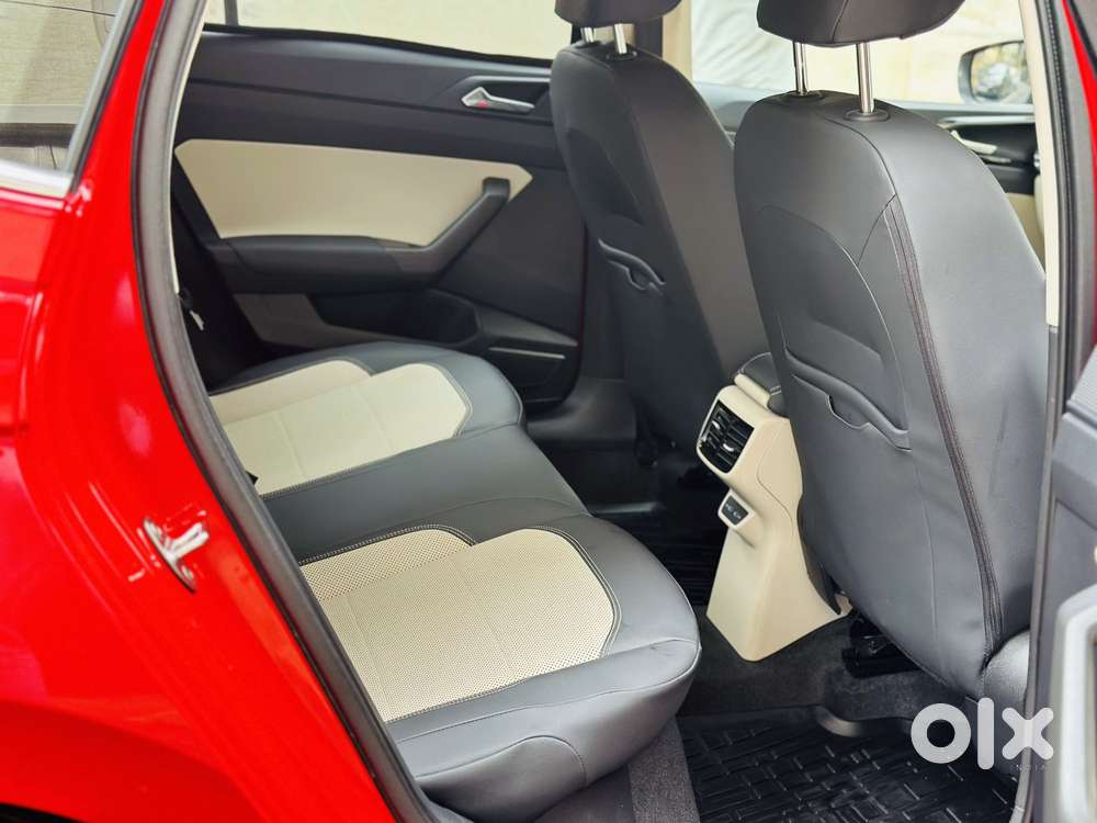 Skoda Slavia 1.5 Tsi Style Dsg, 2024, Petrol