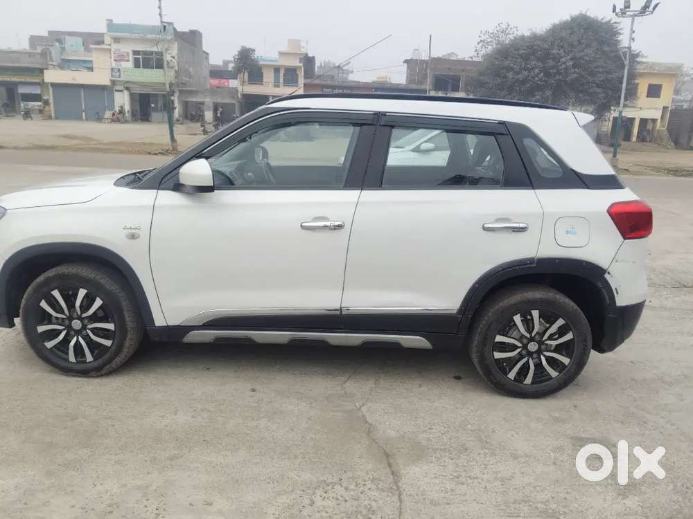 Urgent Sale Vip Number Engine Gare Granty