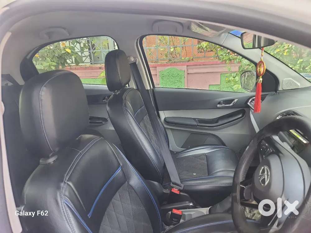 Tata Tiago For Sale