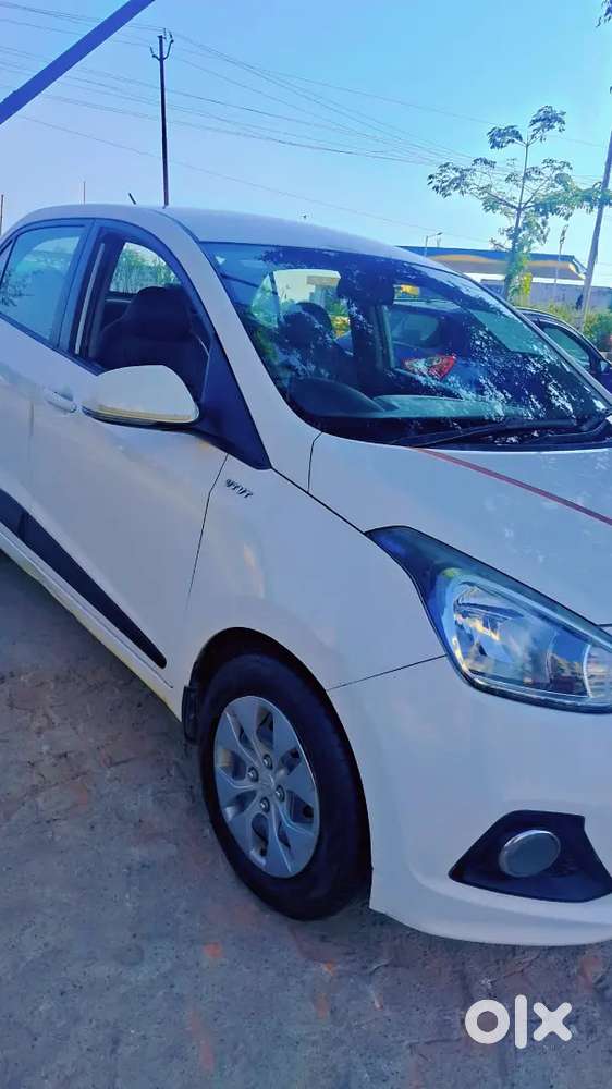 This Car Very Good Condition