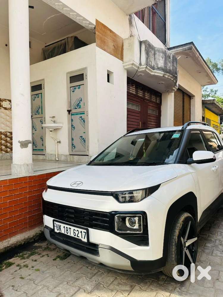 Uk18 Number Hai Koi Problem Ni H Mang Hai 850000lakh