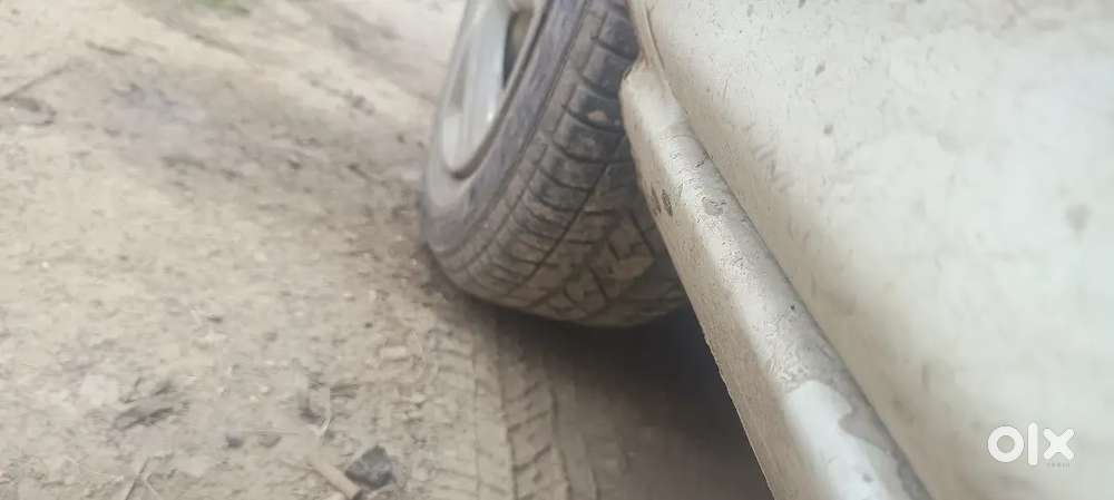 Honda City Zx Petrol Manual 2006 Very Good Condition Car Child Ac