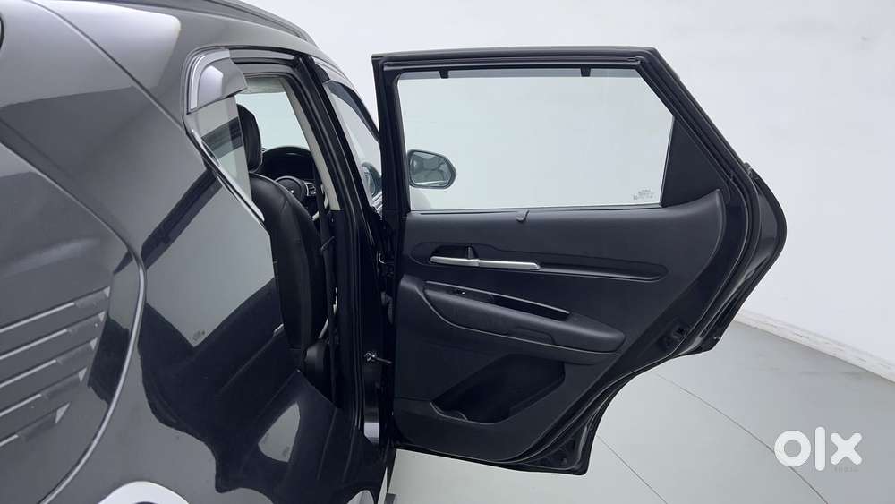 Kia Sonet 1.2 Htk Plus, 2024, Petrol