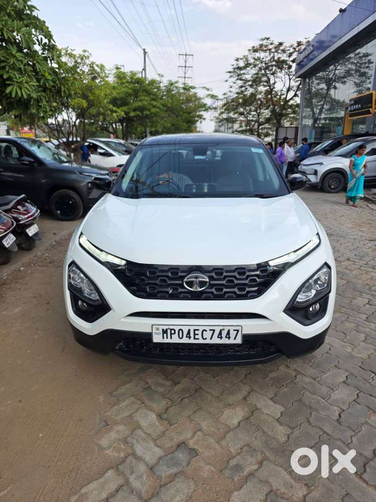 21-dec-2021   (dec 2021 Manufacturing)xz Plus Dual Tone