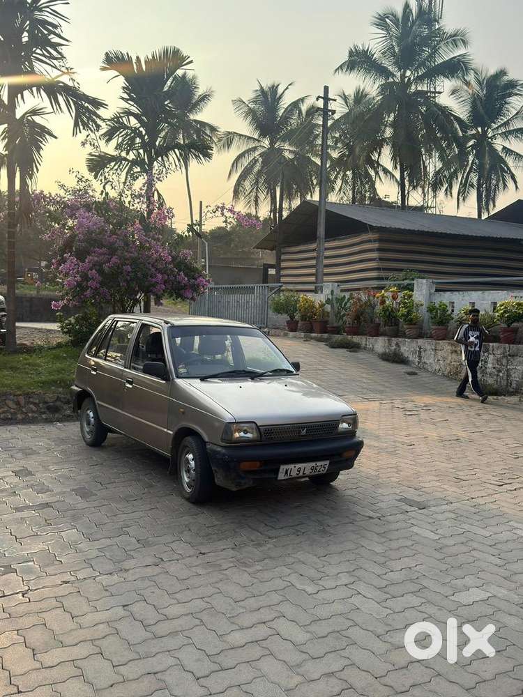 Pakka Working Conditions