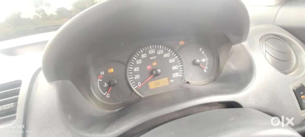 Complete Chalu Ac Good Condition