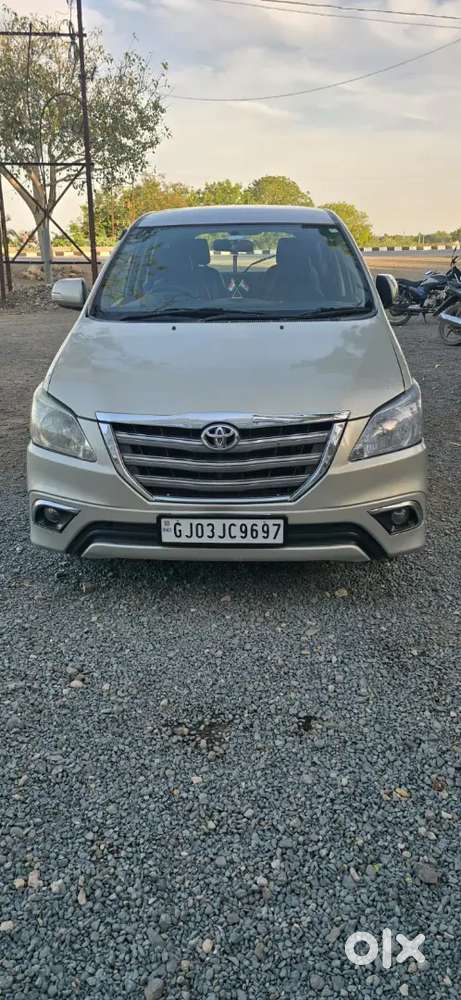 Vadla Police Station Una Gir Somnath