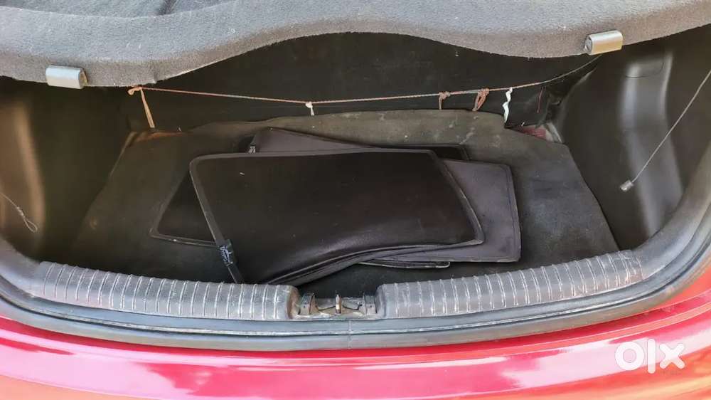 Hyundai Grand I10 2019 Diesel Well Maintained